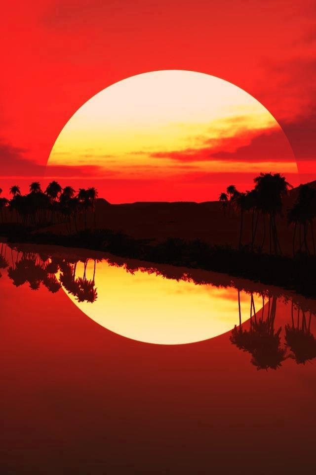 download best wallpapers for samsung galaxy grand